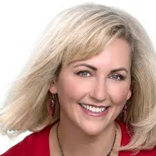 Natalie 🍷 Online Wine Classes (@nataliemacleanwine) · Instagram photos and  Reels