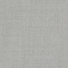 4.5 out of 5 stars. Designtex Billiard Cloth