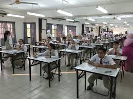 This is the video from kolej yayasan saad, the finalist from melaka state for the second round 2020 virtual national science challenge. Happenings 2018 Kolej Yayasan Saad Melaka Page 51