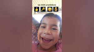 18 de febrero de 2025