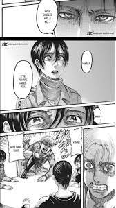 Aot Chapter 112 Yelling In My Head Trying To Keep It In While Reading Chapter 112 No Attack On Titan Anime Manga Anime One Piece Attack On Titan Series Thank you to everyone who participated! attack on titan anime manga anime one