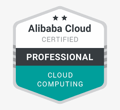 Alibaba Cloud Professional Certifications Validate Sign Free Transparent Png Download Pngkey Polish your personal project or design with these alibaba cloud transparent png images, make it even more personalized and more attractive. pngkey