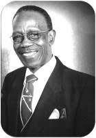 Joel Stephens Obituary (2011)