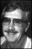 KELLEY Charles H. Kelley, age 78 of Trumbull, beloved husband of Kathleen Colgan Kelley, passed away, Sunday, December 12, 2010 at St. Vincent&#39;s Medical ... - 0001586323-01-2_20101214