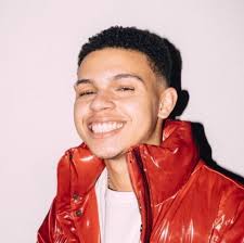 D Savage Embraces Cloud Rap