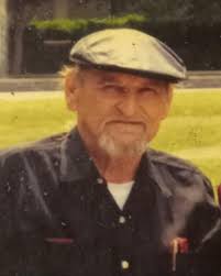 Ruben D. Miracle Obituary (2025)