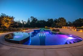 Enjoy stunning handcrafted turtle mosaics in your very own pool. Bergen County Nj Landscape Architecture Office Wins 2013 Best Pool Design