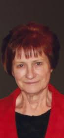 Condolence Book for Mary (Pat) Delaney (née Cahill) (Newmarket-on-Fergus,  Clare)