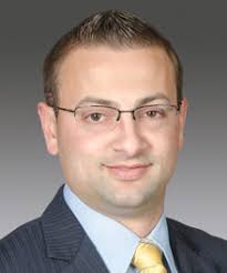 New Haven, CT Accounting, Tax, Audit & Advisory Services Firm