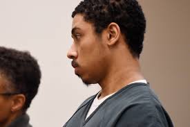 Vicente Rodriguez-Ortiz sentenced to life for two murders