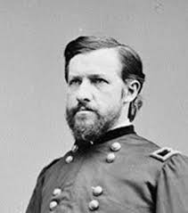 The Catholic Conscience and the Defense of Dr. Mudd