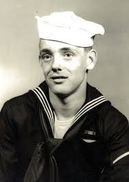 Daniel Wilson Obituary