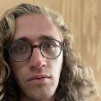 100+ "Mac Miller" profiles