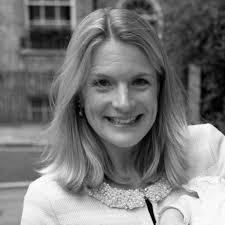 Miranda Salisbury's Instagram, Twitter & Facebook