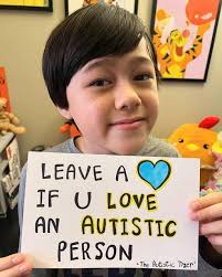 When we stop the these "nobody cares, but my son just became potty trained"  ?