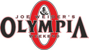 Tokyo may extend coronavirus restrictions until olympic. Olympia Logo Vectors Free Download
