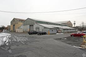 601 fritztown rd, sinking spring, pa