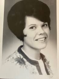 Patricia R. Hatfield Obituary (2023)