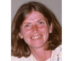 Cynthia Campbell Obituary (1942