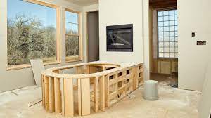 How Much Does It Cost To Add A Bathroom Bedroom And Other Home Additions Add A Bathroom Outdoor Bathrooms Bedroom Addition