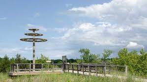 Maybe you would like to learn more about one of these? Port Crescent State Park Michigan