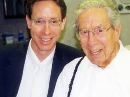 Preaching Evil: A Wife