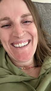 Amy Mcelfresh's Instagram, Twitter & Facebook