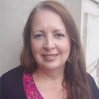 800+ "Hilliard" profiles