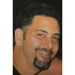 Gregory R. Jorgensen