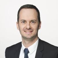 20+ Profile mit dem Suchbegriff „Engelmann“