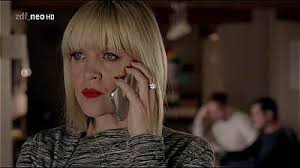 The BEST episodes of Agatha Raisin