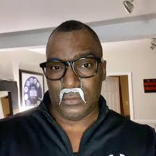 Dennis Mendoza and Gregory Matejcik's Wedding Website