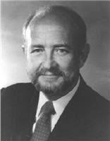 Nicholas Costello Obituary (1935