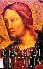 The Jesus of Christian history