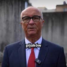 Zakaz sprzedaży alkoholu w nocy. Zakaz sprzedaży alkoholu na stacjach  benzynowych. Zakaz reklamy alkoholu. Kto jest za niech da lajka. Proszę❤️