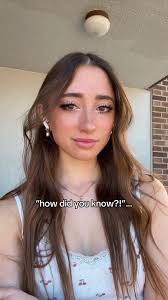 summer wudel (@summer_wudel)