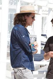 Born october 16, 1977) is an american singer, songwriter, guitarist, and record producer. Kia Beach House In Malibu For John Mayer New York Gossip Gal By Roz