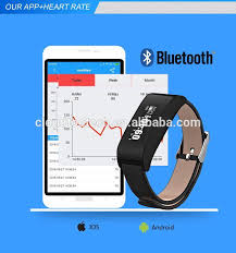 Download apk (7.1 mb) versions using apkpure app to upgrade body temperature checker, fast, free and save your internet data. Check Out This Product On Alibaba Com App Fitness Tracker Ip67 Body Temperature Smart Watch Best Fitness Tracker App Fitness Tracker App Fitness Watch Tracker