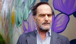 Did Southeast Michigan's LGBTQ+ Community Fail Fallen Leader as New Doc  Alleges?