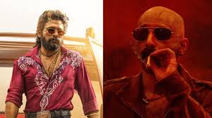 Pushpa 2: The Rule ending explained — A new villain rises; whats next?