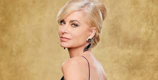 Hulu Spotlights Love Triangle Murder Of Mike Williams In True-Crime  Docuseries