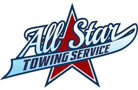 All star pest management, inc., shaker drive, columbia, md, usa. All Star Towing Service 3500 Fernandina Rd Columbia Sc 29210 Yp Com