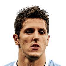 📹 ⚫🔵 | welcome to the official inter youtube channel! Stevan Jovetic Fifa 14 84 Prices And Rating Ultimate Team Futhead