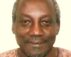 Okello Oculi's last safari, By Wole Olaoye