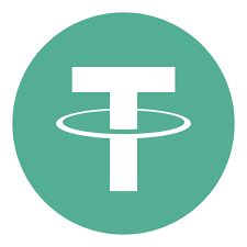 [أيقونة USDT]