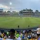 Paarl Royals vs Joburg Super Kings event image