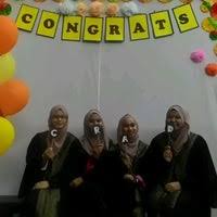 Pejabat daerah dan tanah kemaman jalan sentosa, 24000. Smk Sultan Ismail Kemaman 105 Visitors