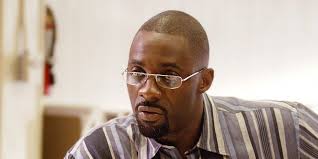 Welcome back to the movies read more. Idris Elba S Best Movie And Tv Performances Ranked Cinemablend