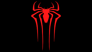 Find the best 1080p laptop wallpapers on getwallpapers. 1920x1080 Spiderman Logo 8k Laptop Full Hd 1080p Hd 4k Wallpapers Images Backgrounds Photos And Pictures