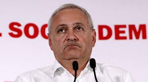 Avocata lui liviu dragnea, flavia teodosiu, afirmă că acesta. Rumaniens Machtigster Mann Liviu Dragnea Muss Ins Gefangnis